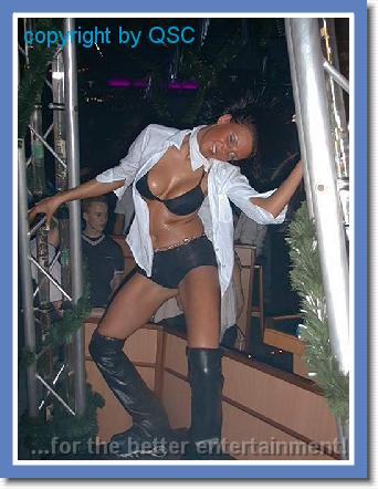 gogo girls boys dance_0000043.jpg